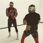 Munson™ - @mikemunson21 - Instagram