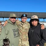 Michael Murillo - @mikemurillo2004 - Instagram