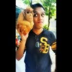Michael Murillo - @mike.murillo - Instagram