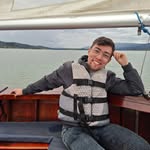Michael Steven Murillo Alzate - @mike.murillo.alzate - Instagram