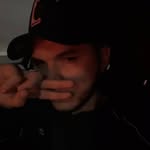 Miguel Murillo - @mike_murillo01 - Instagram