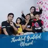 mike1619 - @mikemurillo72 - TikTok