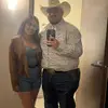 Mike - @mikemurillo13 - TikTok