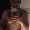 Mike - @mikemurillo2496 - TikTok