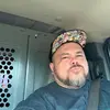 mike - @mikemurillo26 - TikTok