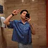 Mike - @mikemurillo_ - TikTok