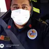 Mike Murillo465 - @mikemurillo465 - TikTok