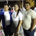 Mike Murillo - @omarmurillos - Instagram