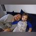 Mike Murillo - Facebook