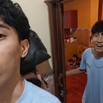 Mike Murillo - @_mikepg - Instagram