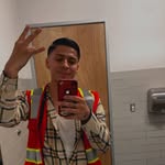Mike Murillo - @micheaal702 - Instagram