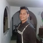 Mike Murillo - @mike.murillo.5667 - Instagram