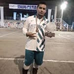 Mike Murillo - @murillo_mike_121 - Instagram