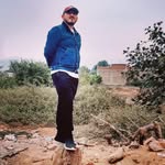 Mike Murillo - @mikemurillo3 - Instagram