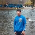 mike murillo - @mikemurillog - Instagram