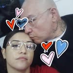 Mike Murillo - @bigmike2nd2none - Instagram