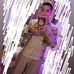 Mike Murillo - Facebook