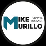 Mike Murillo - @mikemurillodg - Instagram