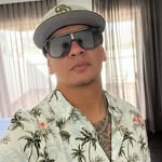 Mike Murillo - @angelmurillo1 - Instagram