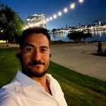 Mike Murillo - @bad_hombre_murillo - Instagram
