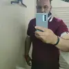Mike Murillo - @mikemurillo7090 - TikTok