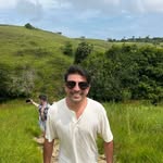 Mike Murillo - @mike_murillo - Instagram