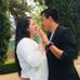 Mike Murillo - Facebook