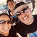 Mike Murillo - Facebook
