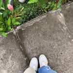 Mike Murillo - @mikemurillo957 - Instagram