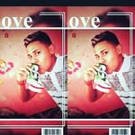 Mike Murillo - @mikemurilo - Instagram