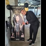 Mike Murillo - @maike.murillo - Instagram