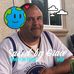 Mike Murillo - Facebook