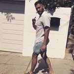Mike Murillo - @pcmike85 - Instagram