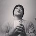 Mike Murillo - Facebook