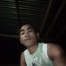 Mike Murillo - Facebook