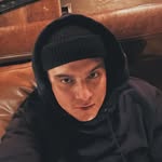 Mike Murillo - @miguel.murillo - Instagram