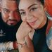 Mike Murillo - Facebook