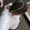 Mike Murillo - @mike.murillo5 - TikTok