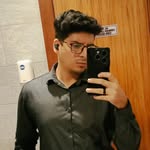 Mike Murillo - @mike.murillo10 - Instagram