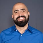 Mike Murillo - @mmurillowtop - Instagram
