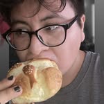 Mike Murillo - @mike_murillo14 - Instagram