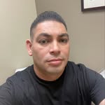 Mike Murillo - @fk7_mike - Instagram