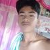 Mike Murillo - Facebook
