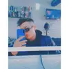 Mike Murillo - @mikemurillo8 - TikTok