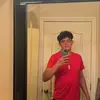 Mike Murillo - @mike_bind.cr7 - TikTok