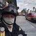 Mike Murillo Silva - Facebook