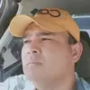 mikemurillo28 - @mikemurillo28 - TikTok