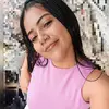 💋 - @mikemurillo4 - TikTok