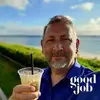 mikemurillo932 - @mikemurillo932 - TikTok
