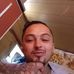 Mikey A Murillo - Facebook